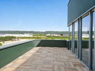 More details for 1 Chemin Du Pilon, Saint-Maurice-de-Beynost - Office for Sale