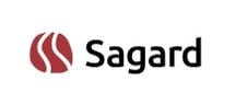 Sagard Real Estate