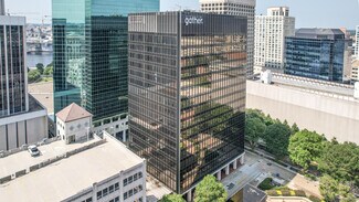 More details for 500 E Main St, Norfolk, VA - Office, Retail to Rent