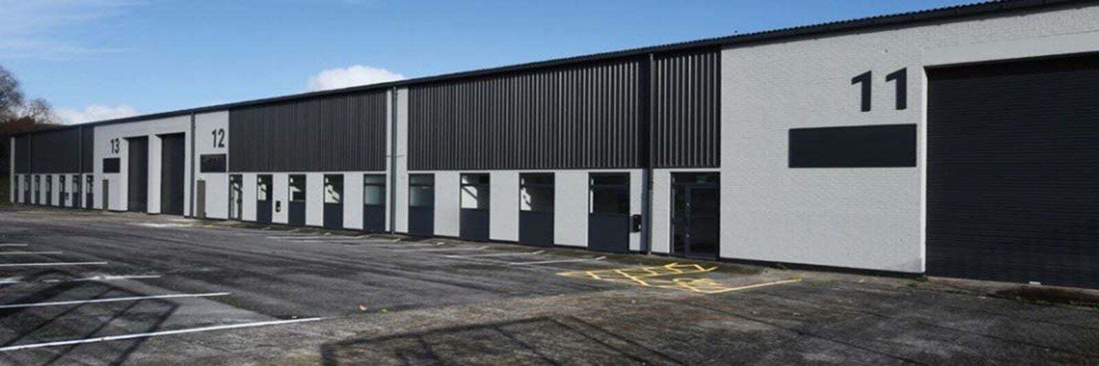 Wareing Rd, Liverpool to rent Primary Photo- Image 1 of 15