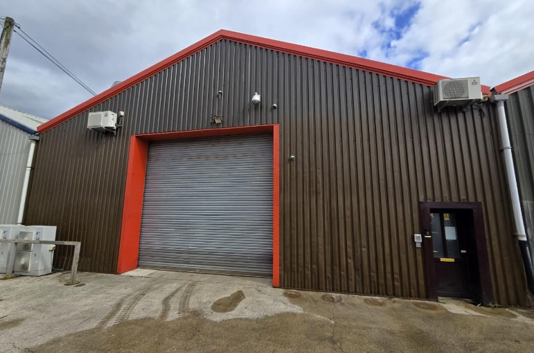 13 Southgate, Morecambe to rent Building Photo- Image 1 of 2