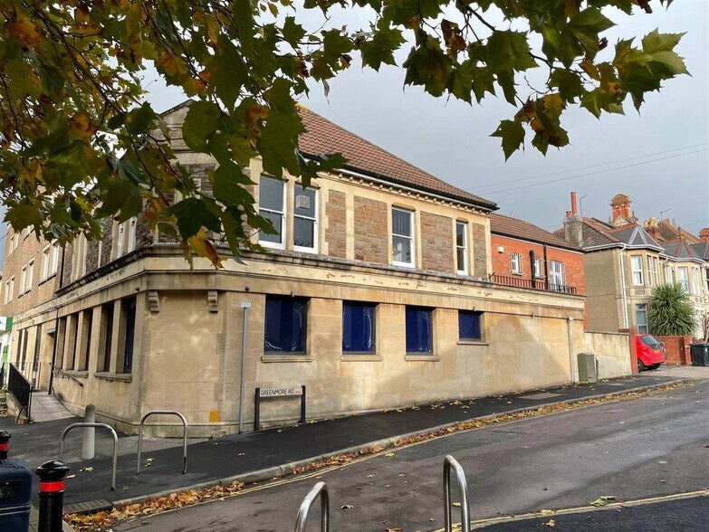 286292 Wells Rd, Bristol, BS4 2PU Retail for Sale UK
