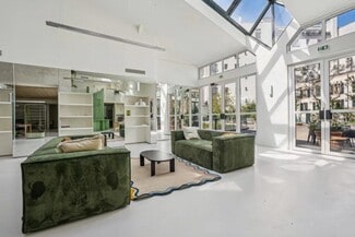 More details for Office for Sale
