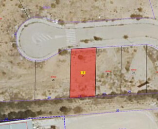 More details for Land for Sale