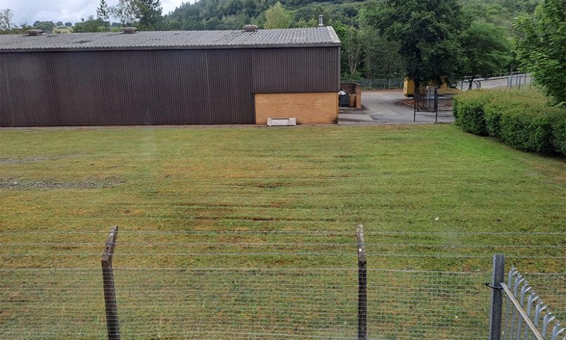 Nine Mile Point, Newport to rent - Building Photo - Image 2 of 2