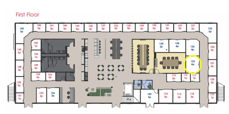 885 Gold Hill Rd, Fort Mill, SC to rent Building Photo- Image 1 of 1