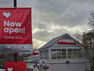 More details for 5655 3rd Ave, Ferndale, WA - Retail for Sale