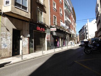 More details for Build-to-Rent for Sale