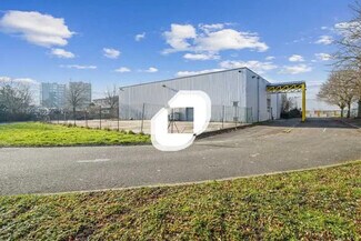 More details for Office, Light Industrial to Rent