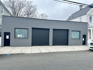 More details for 179-181 Watson Ave, West Orange, NJ - Industrial for Rent