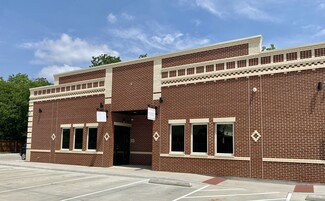 More details for 273 W Church St, Lewisville, TX - Office/Medical for Rent