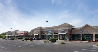 More details for 3330 Stadium Dr, Kalamazoo, MI - Office/Retail, Retail for Rent