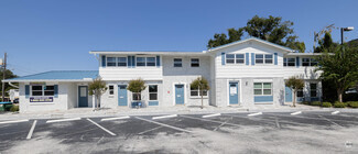 More details for 1879-1887 Lee Rd, Winter Park, FL - Office for Rent