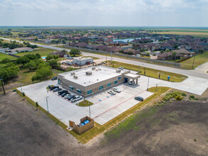 3710 Fm 1889, Robstown, TX for sale Primary Photo- Image 1 of 1