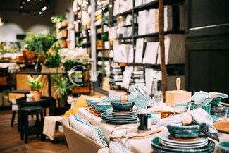 More details for Retail to Rent