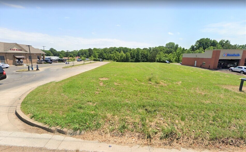 2310 McIngvale Rd, Hernando 38632 UK