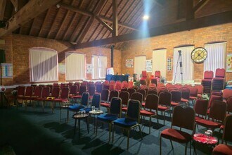 Cakebread St, Manchester to rent Interior Photo- Image 2 of 2