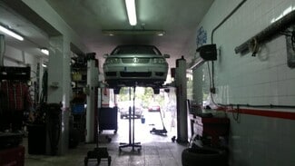 More details for Build-to-Rent for Sale