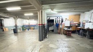 More details for Retail to Rent