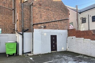 23-25 Market, Hednesford to rent Building Photo- Image 2 of 2