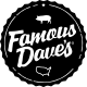 Famous Dave's