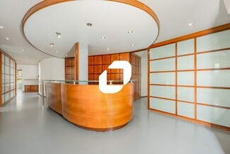 More details for 5 Avenue Du Manet, Montigny-le-Bretonneux - Office to Rent
