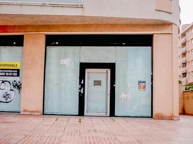 Build-to-Rent in Tarragona, Tarragona for sale Interior Photo- Image 1 of 2