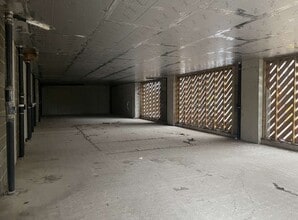 2 Prospect Row, London to rent Interior Photo- Image 1 of 2