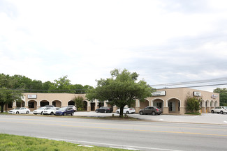 More details for 1007 Ashland Ter, Chattanooga, TN - Office for Sale