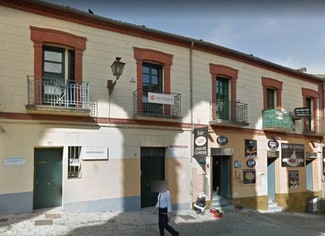 More details for Office to Rent