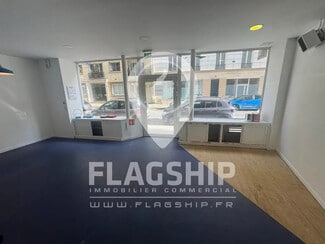 More details for Retail to Rent