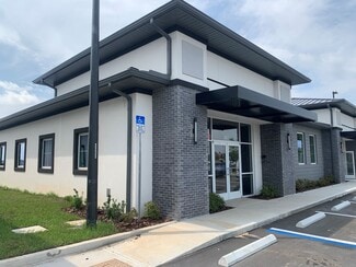 More details for 2607 S U.S. Highway 27, Clermont, FL - Office for Rent