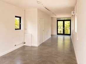 Hawkhurst Rd, Ticehurst to rent Interior Photo- Image 1 of 3