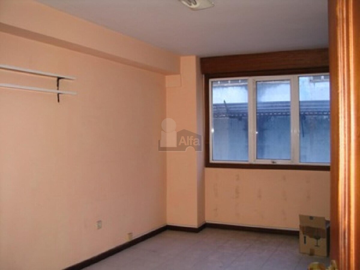 Vigo, PON 36202 - Unit 1 -  - Interior Photo - Image 2 of 5