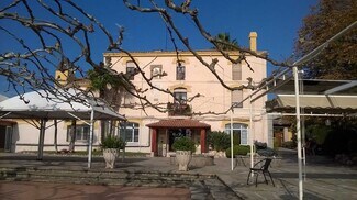 More details for Retail for Sale