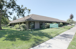 More details for 1221 Farmers Ln, Santa Rosa, CA - Office/Medical for Rent