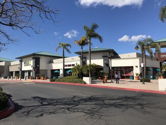 More details for 1530-1880 Camino De La Reina, San Diego, CA - Retail for Rent