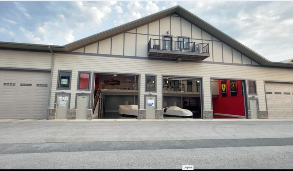 2220 Ferry Rd, Naperville, IL for sale - Building Photo - Image 1 of 1