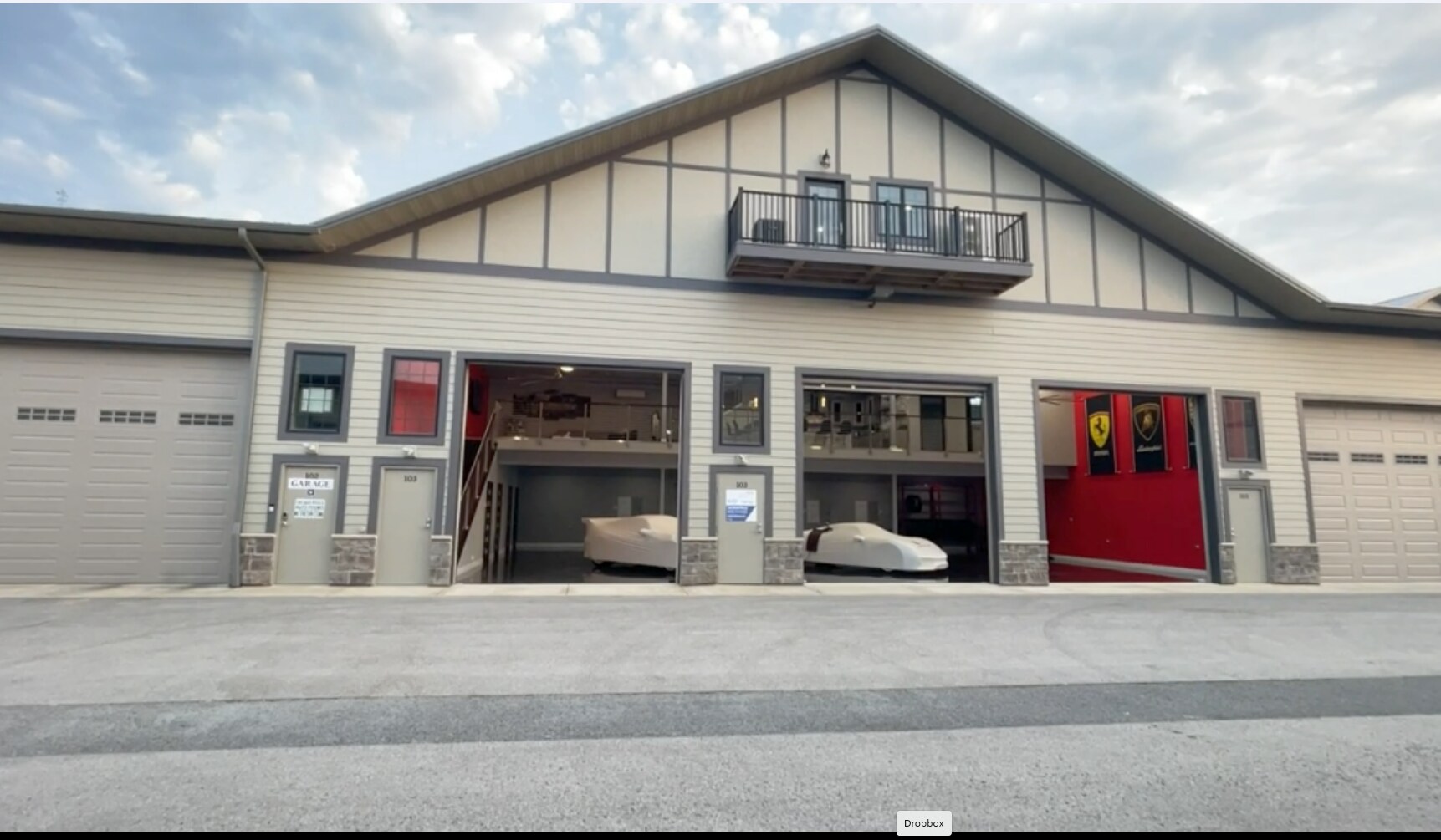 2220 Ferry Rd, Naperville, IL for sale Building Photo- Image 1 of 1