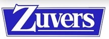 Zuvers Real Estate Services
