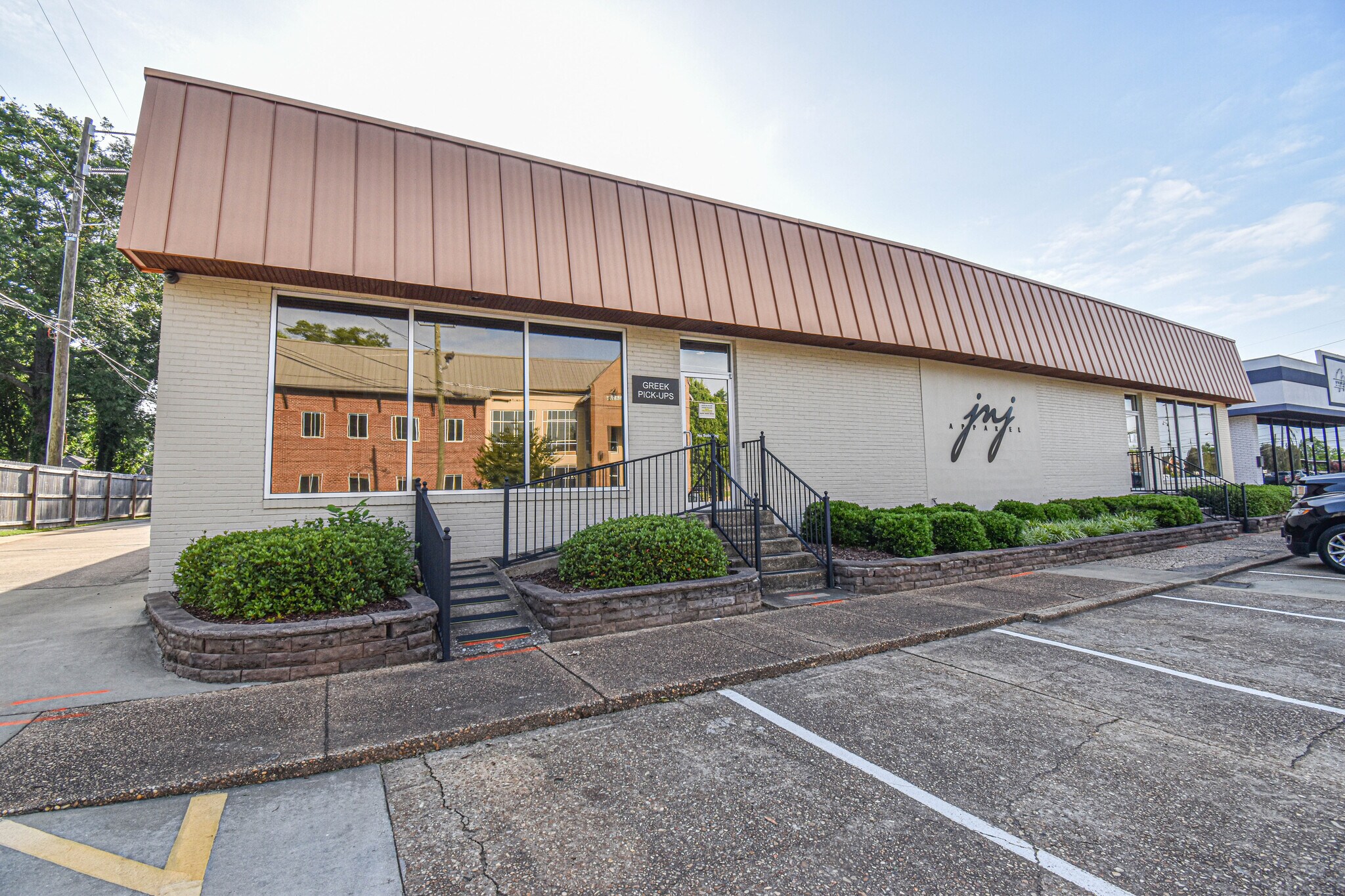 1419 22nd Ave, Tuscaloosa, AL to rent Building Photo- Image 1 of 18