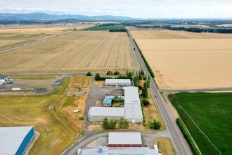 27630 Llewellyn Rd, Corvallis, OR for sale Building Photo- Image 2 of 4