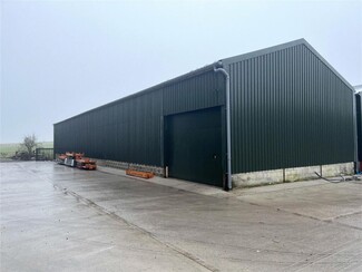 More details for A342, Marlborough - Industrial for Rent