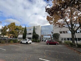 More details for 76 Rue Saint-Jean, Balma - Office to Rent