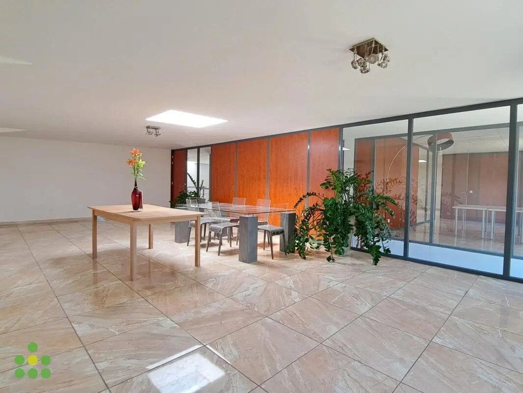 Office in Montpellier for sale Interior Photo- Image 1 of 13