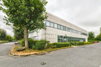 More details for Light Industrial to Rent