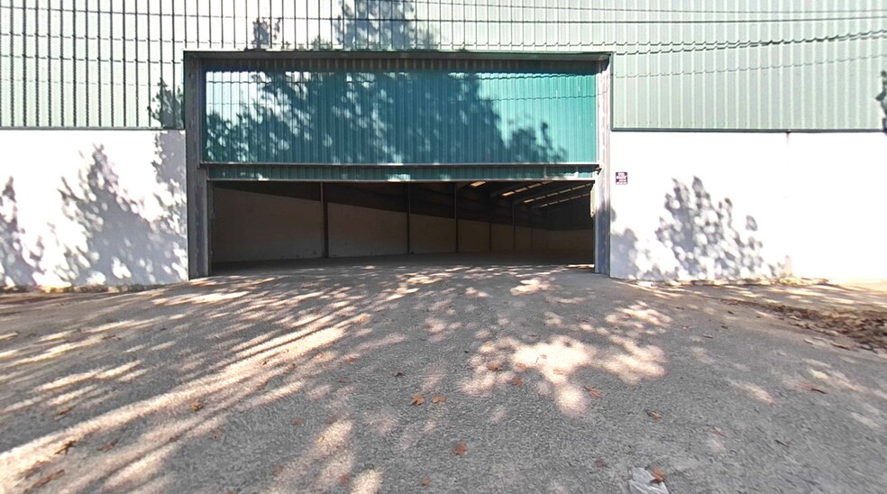 Passeig de la Via, Ulldecona, Tarragona for sale - Building Photo - Image 3 of 20