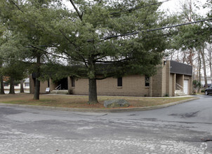 1003 S Chapel St, Newark, DE for sale Primary Photo- Image 1 of 1