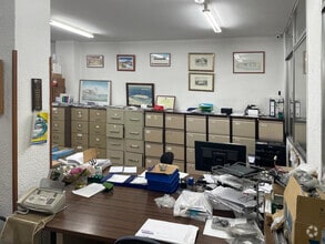 Retail in Alcorcón, Madrid to rent Interior Photo- Image 2 of 4