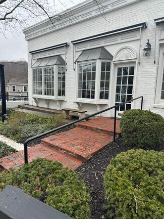 More details for 52 Babbitt Rd, Bedford Hills, NY - Office for Rent